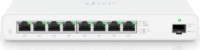 UbiQuiti UISP-S Gigabit PoE Switch