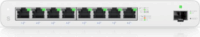 UbiQuiti UISP-S Gigabit PoE Switch