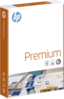 HP CHP 852 Premium A4 Nyomtatópapír (500 db/csomag)