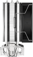 DeepCool AG300 CPU Hűtő