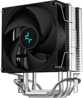 DeepCool AG300 CPU Hűtő