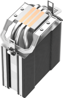 DeepCool AG300 CPU Hűtő