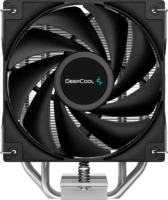 DeepCool AG400 CPU Hűtő