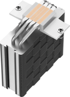 DeepCool AG400 CPU Hűtő