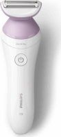 Philips BRL136/00 Lady Shaver Seria 6000 Nedves/Száraz Elektromos borotva