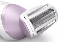 Philips BRL136/00 Lady Shaver Seria 6000 Nedves/Száraz Elektromos borotva
