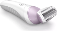 Philips BRL136/00 Lady Shaver Seria 6000 Nedves/Száraz Elektromos borotva