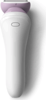 Philips BRL136/00 Lady Shaver Seria 6000 Nedves/Száraz Elektromos borotva