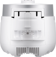 Cuckoo CRP-LHTR1009F Rizsfőző