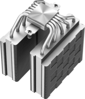 DeepCool AG620 CPU Hűtő