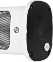 Noveen PTC2000 Smart Hősugárzó