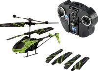 Revell RC Streak távirányítós helikopter