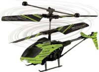 Revell RC Streak távirányítós helikopter