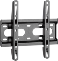 Manhattan 462259 23"-43" LCD TV/Monitor fali tartó - Fekete