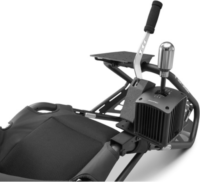 Playseat Trophy Váltó tartó konzol