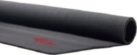 Gembird gamer egérpad, fekete (L méretű)