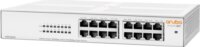 HP Aruba R8R47A Gigabit Switch