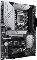 Asus Prime Z790-P Alaplap