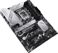 Asus Prime Z790-P Alaplap