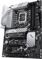 Asus Prime Z790-P WIFI Alaplap