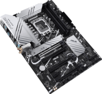 Asus Prime Z790-P WIFI Alaplap