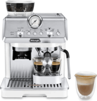 DeLonghi EC 9155.W La Specialista Arte Automata Kávéfőző