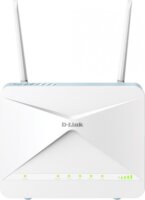 D-link G415/E AX1500 4G Router