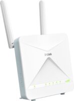 D-link G415/E AX1500 4G Router