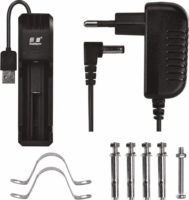 Emos E5059 Időjárás állomás