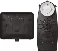 Emos E5059 Időjárás állomás