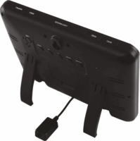 Emos E5059 Időjárás állomás