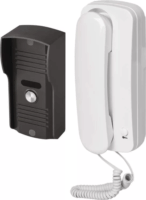 Emos H1085 Kaputelefon