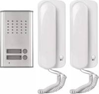 Emos H1086 Kaputelefon szett