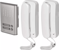 Emos H1086 Kaputelefon szett