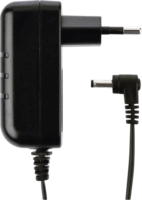 Emos H1086 Kaputelefon szett