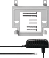 Emos EM-03M 2WIRE 7" Videó kaputelefon szett