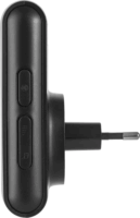 Emos P5727 Vezeték nélküli csengő