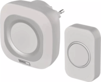 Emos P5733W Vezeték nélküli csengő