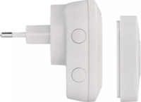 Emos P5733W Vezeték nélküli csengő