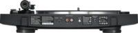 Audio Technica AT-LP3XBTBK Bakelit Lemezjátszó