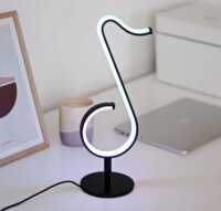 ActiveJet MELODY Dekorációs Lámpa - RGB