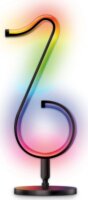 ActiveJet MELODY Dekorációs Lámpa - RGB