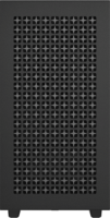 Deepcool CH370WH Számítógépház - Fekete