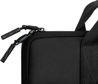 Dell EcoLoop Pro Sleeve 11"-14" Notebook táska - Fekete