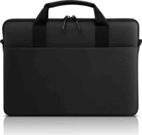 Dell EcoLoop Pro Sleeve 11"-14" Notebook táska - Fekete
