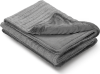 Medisana HB 680 Elektromos ágymelegítő - Szürke