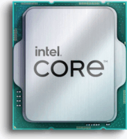 Intel Core i5-13600K 3.5GHz (s1700) Processzor - Tray