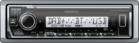 Kenwood KMRM508DAB Autó HiFi fejegység