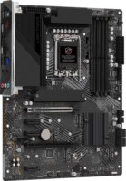 ASRock Z790 PG Lightning Alaplap