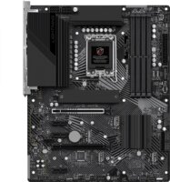 ASRock Z790 PG Lightning Alaplap